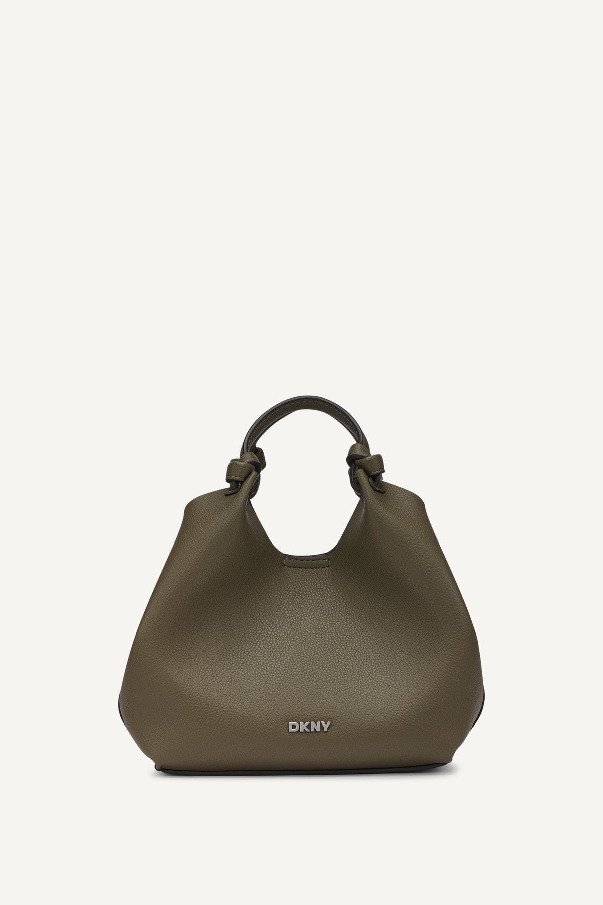 PAULA SMALL COMMUTER TOTE