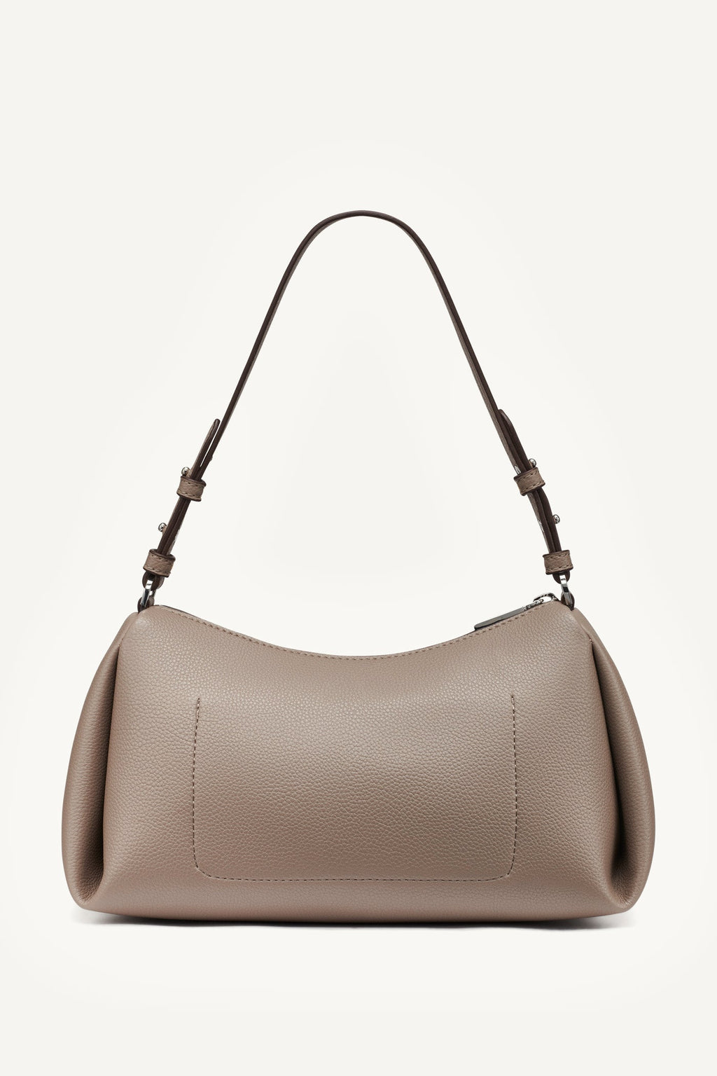 REMY SHOULDER BAG