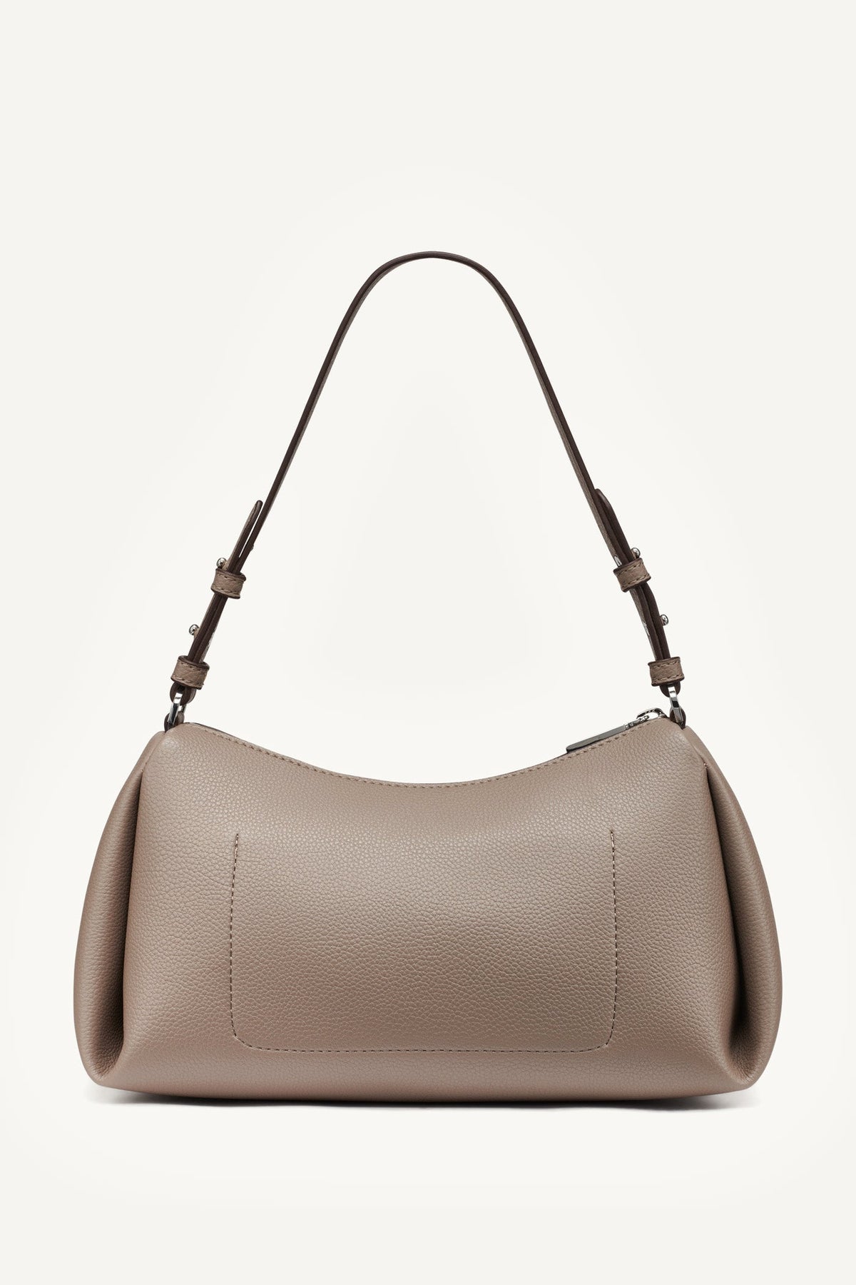 REMY SHOULDER BAG