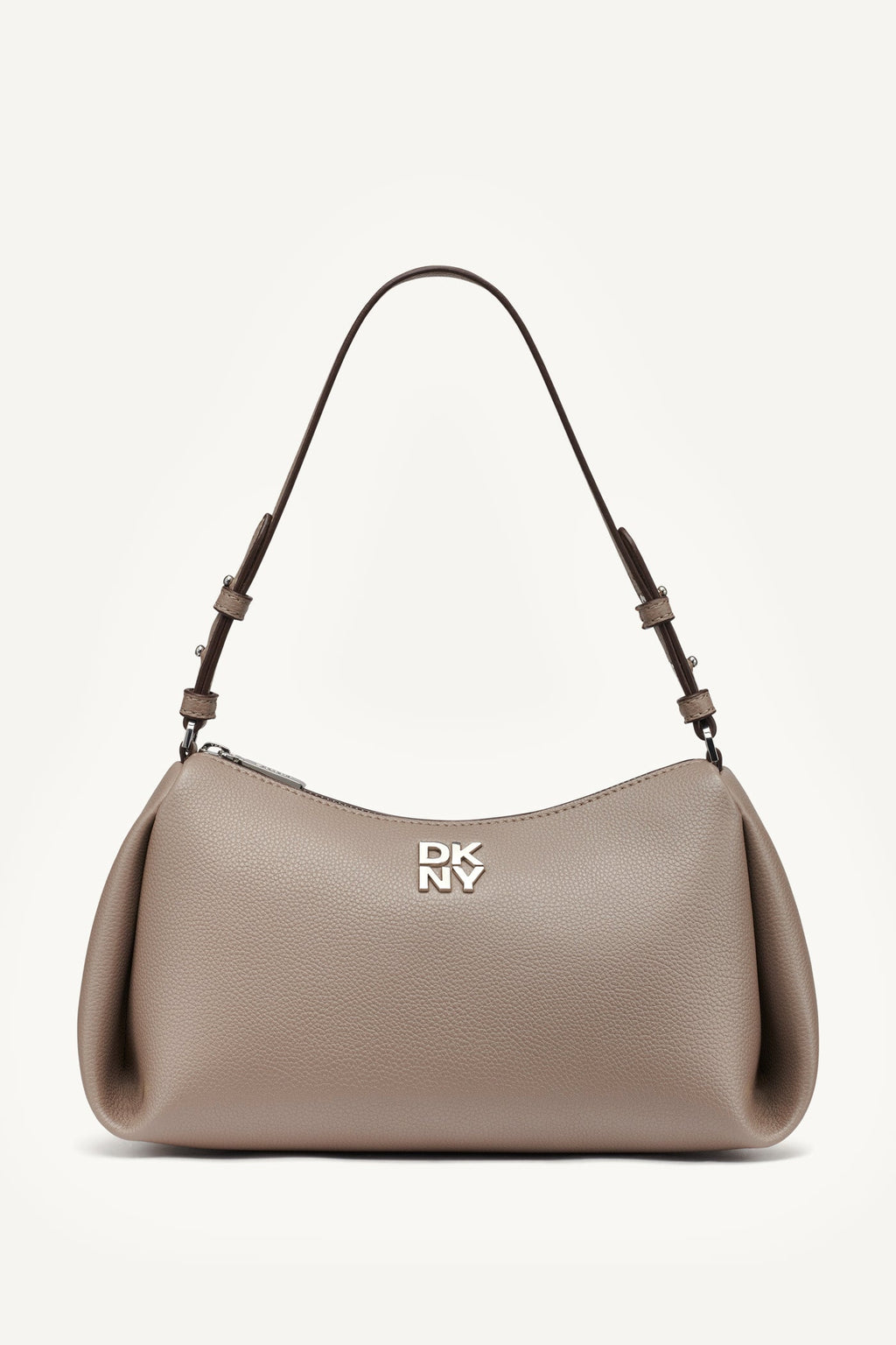 REMY SHOULDER BAG