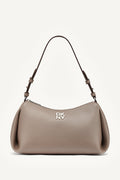 REMY SHOULDER BAG