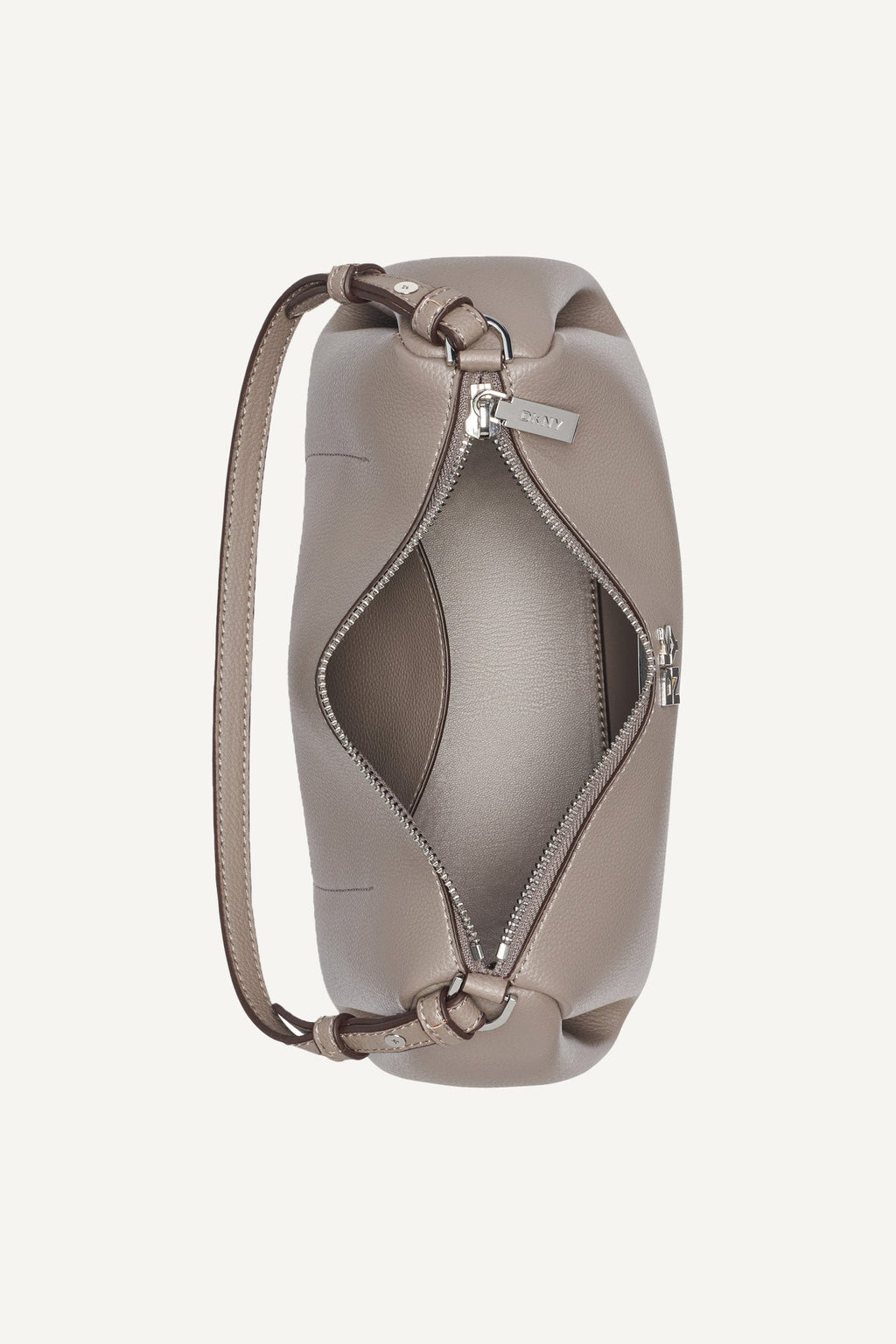 REMY SHOULDER BAG