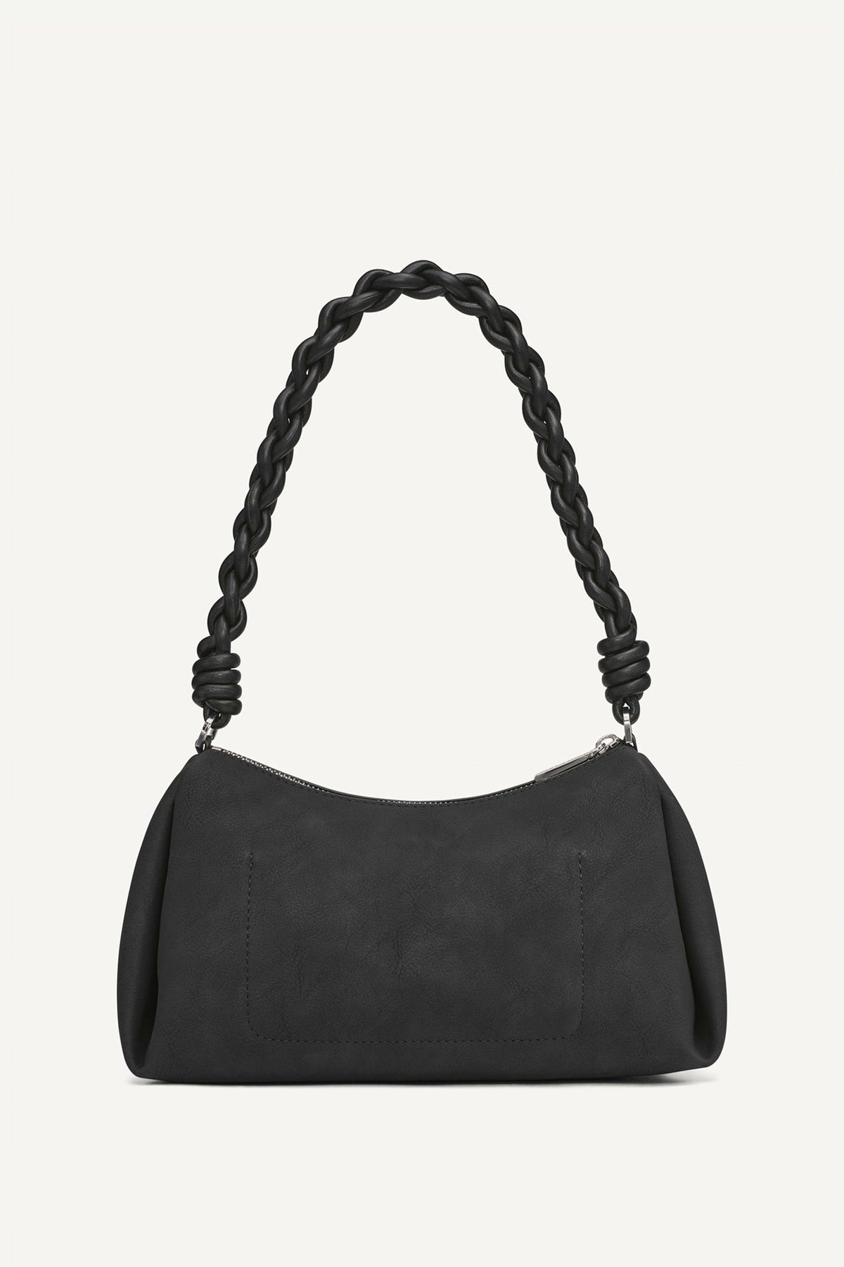REMY SHOULDER BAG