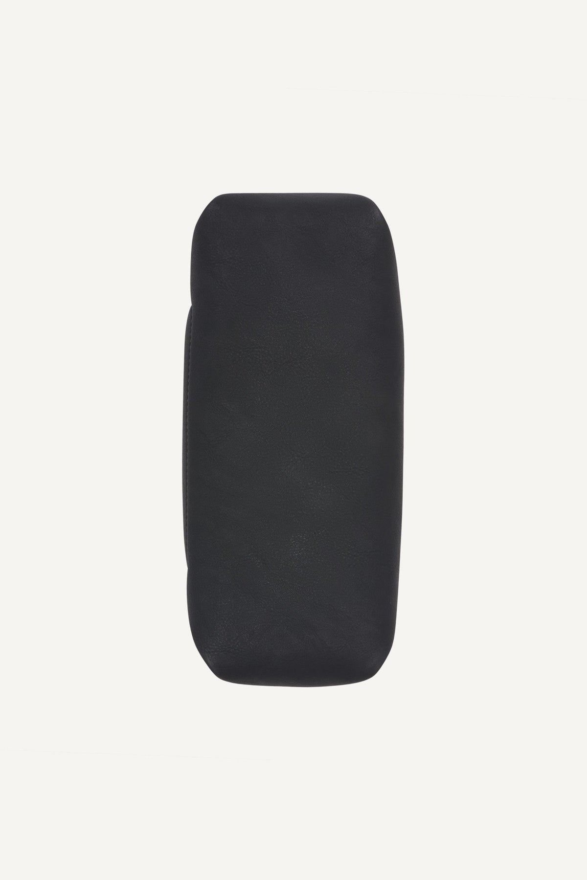 REMY SHOULDER BAG