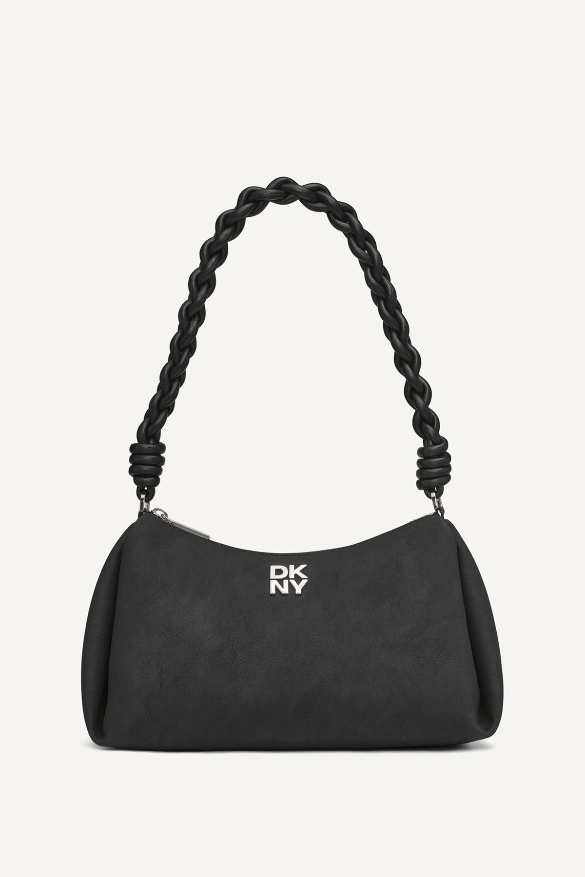 REMY SHOULDER BAG