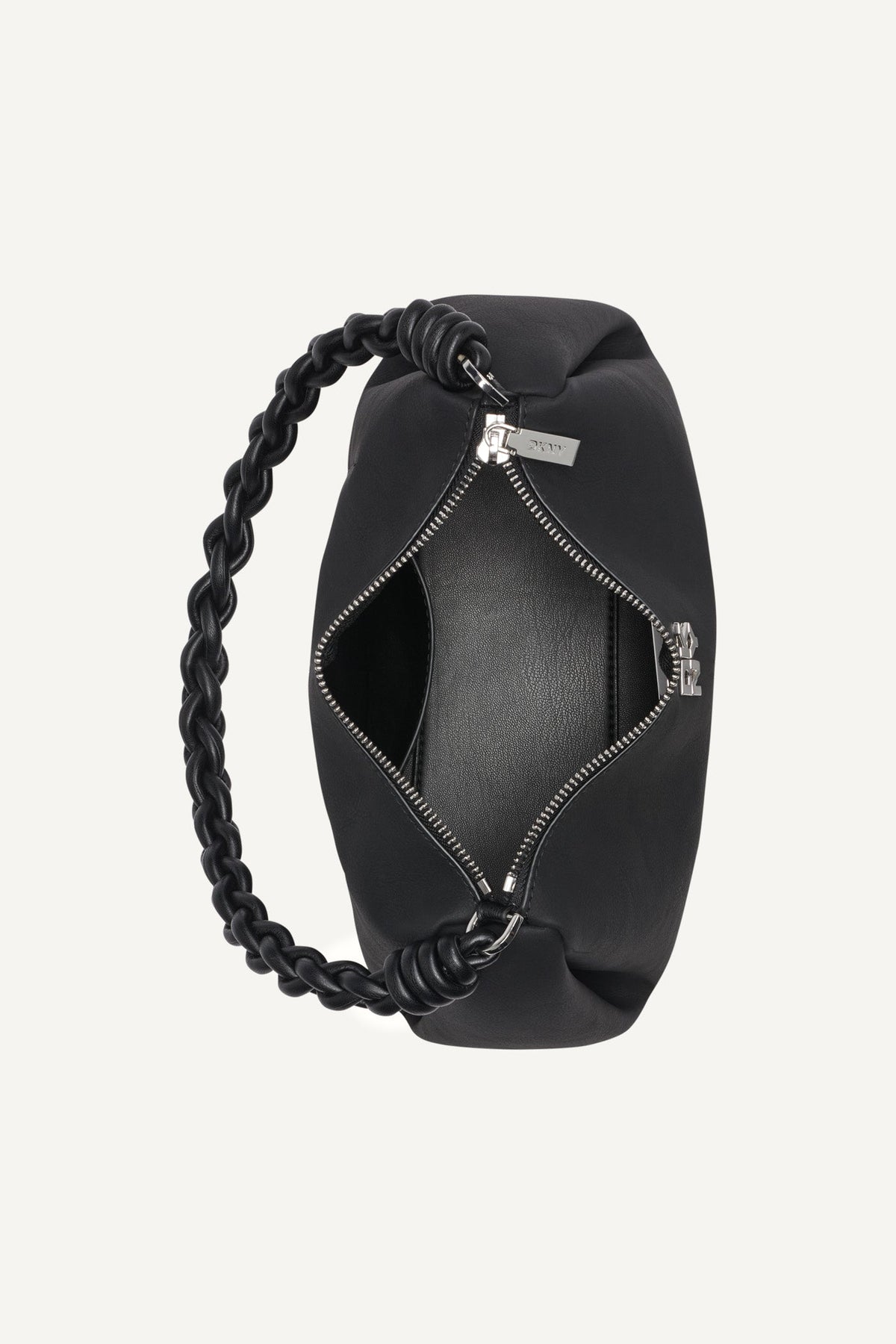 REMY SHOULDER BAG