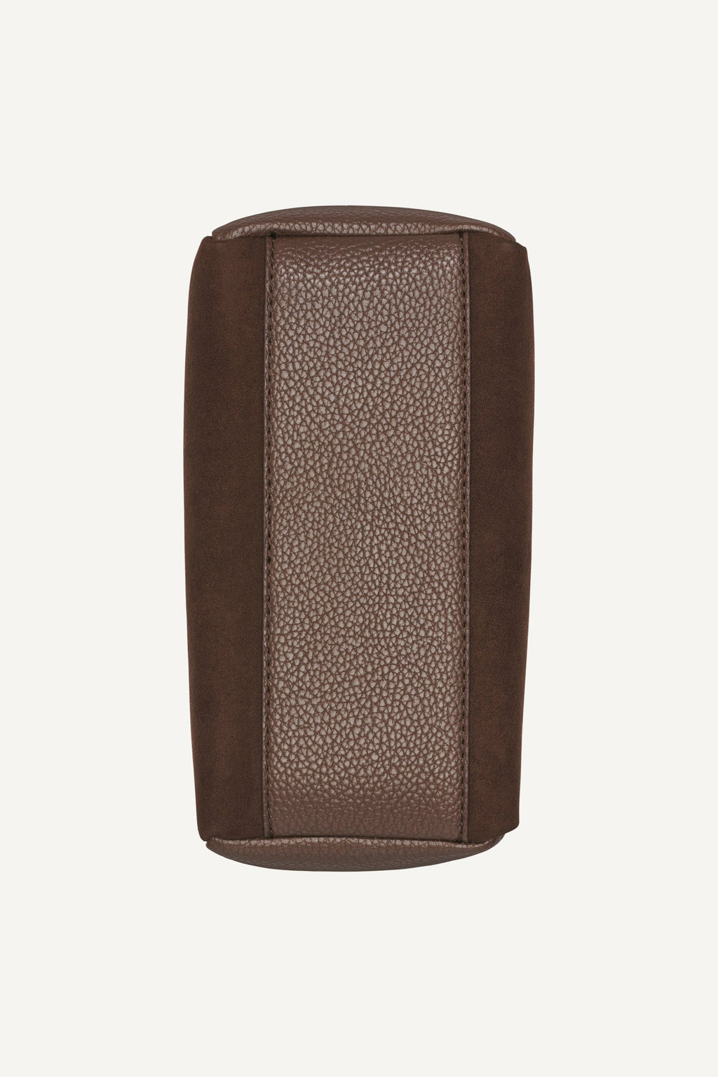 WILLA MINI SATCHEL