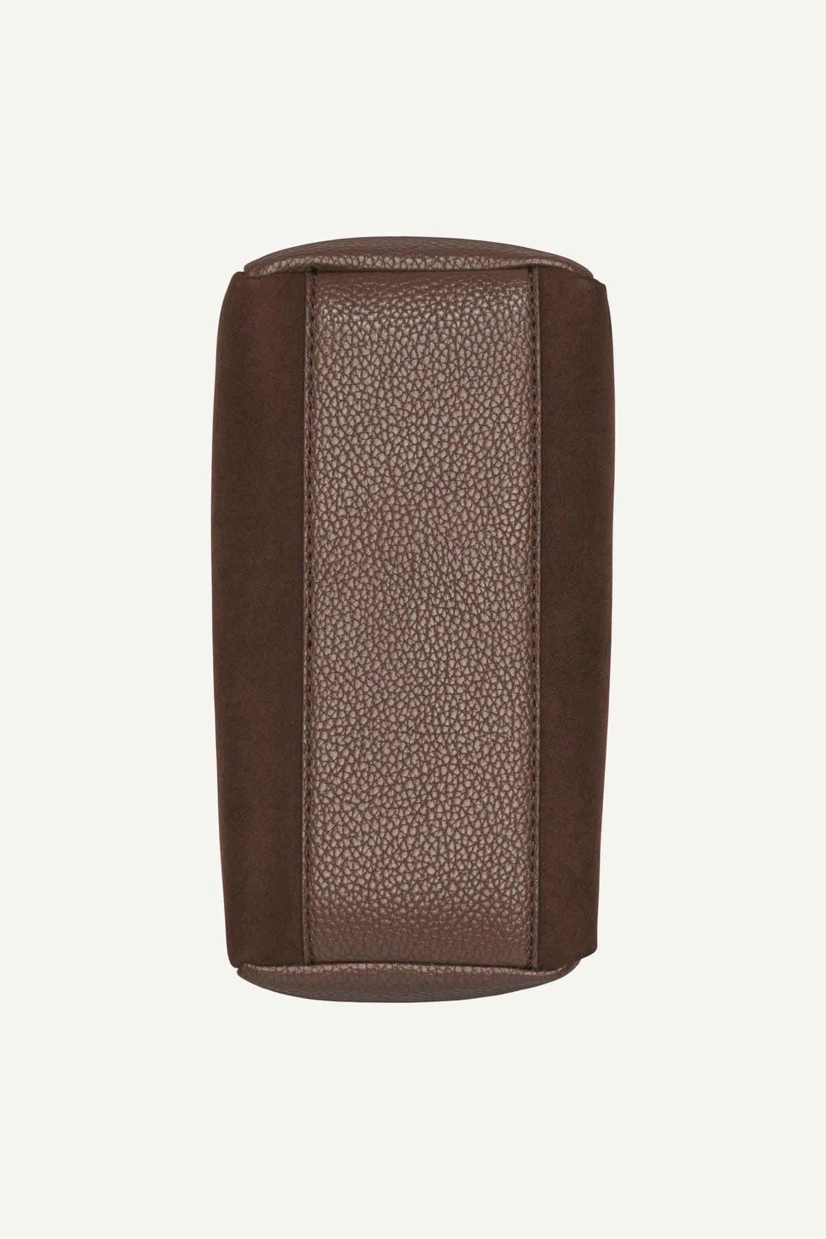 WILLA MINI SATCHEL