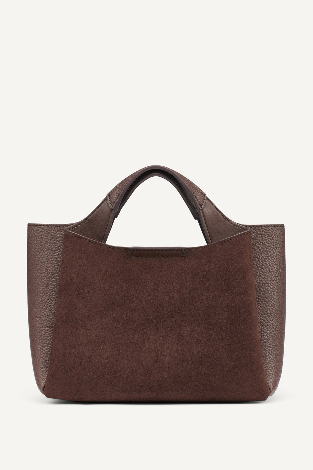 WILLA MINI SATCHEL