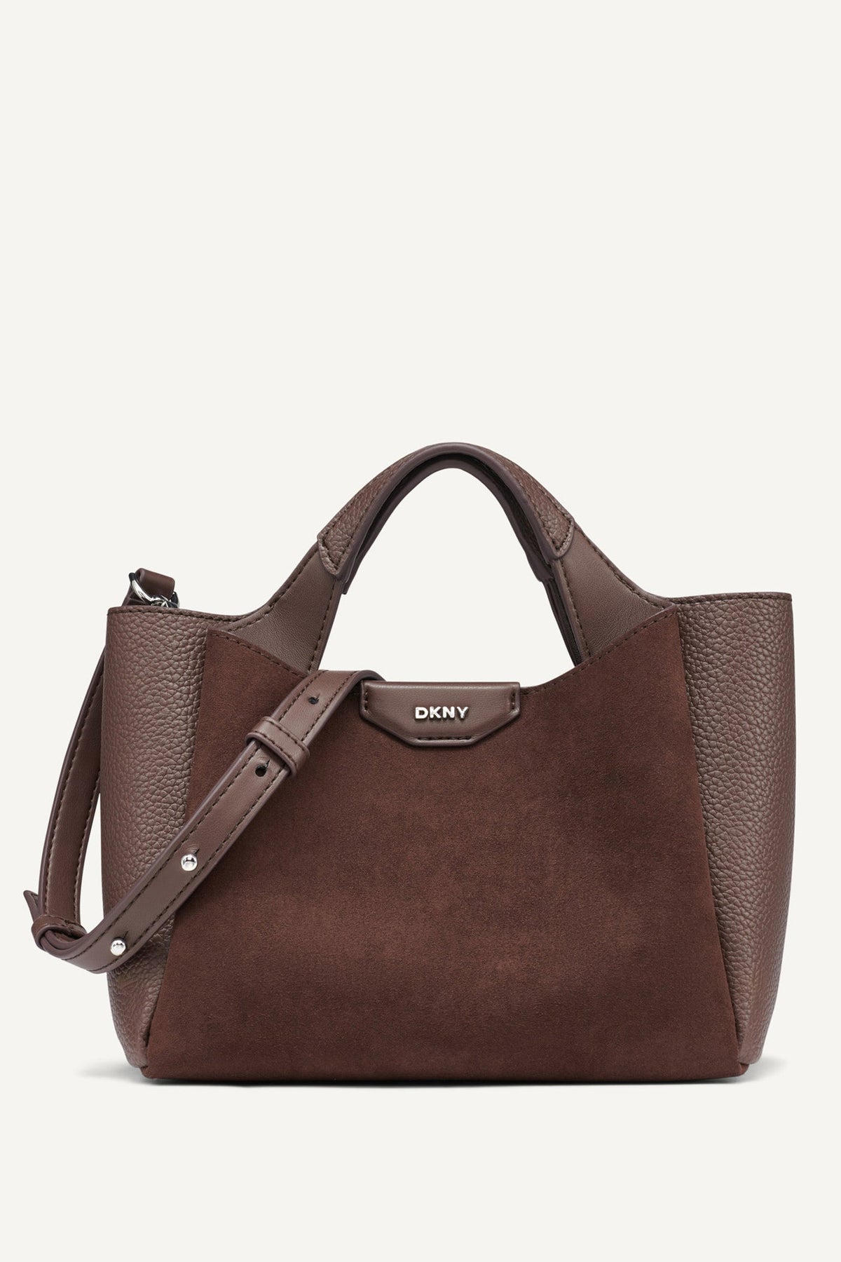 WILLA MINI SATCHEL