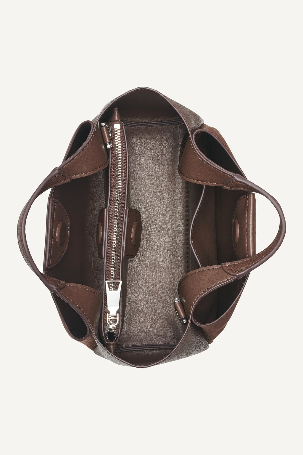 WILLA MINI SATCHEL