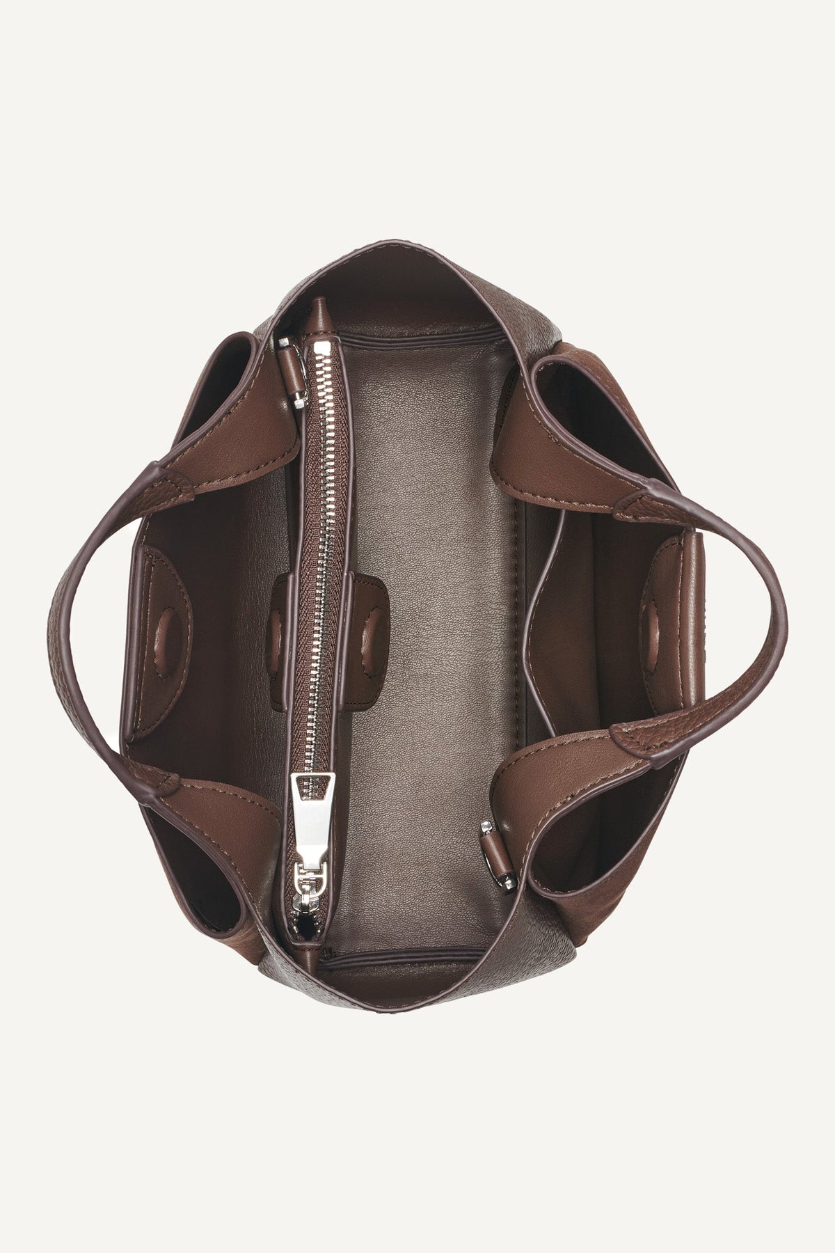 WILLA MINI SATCHEL