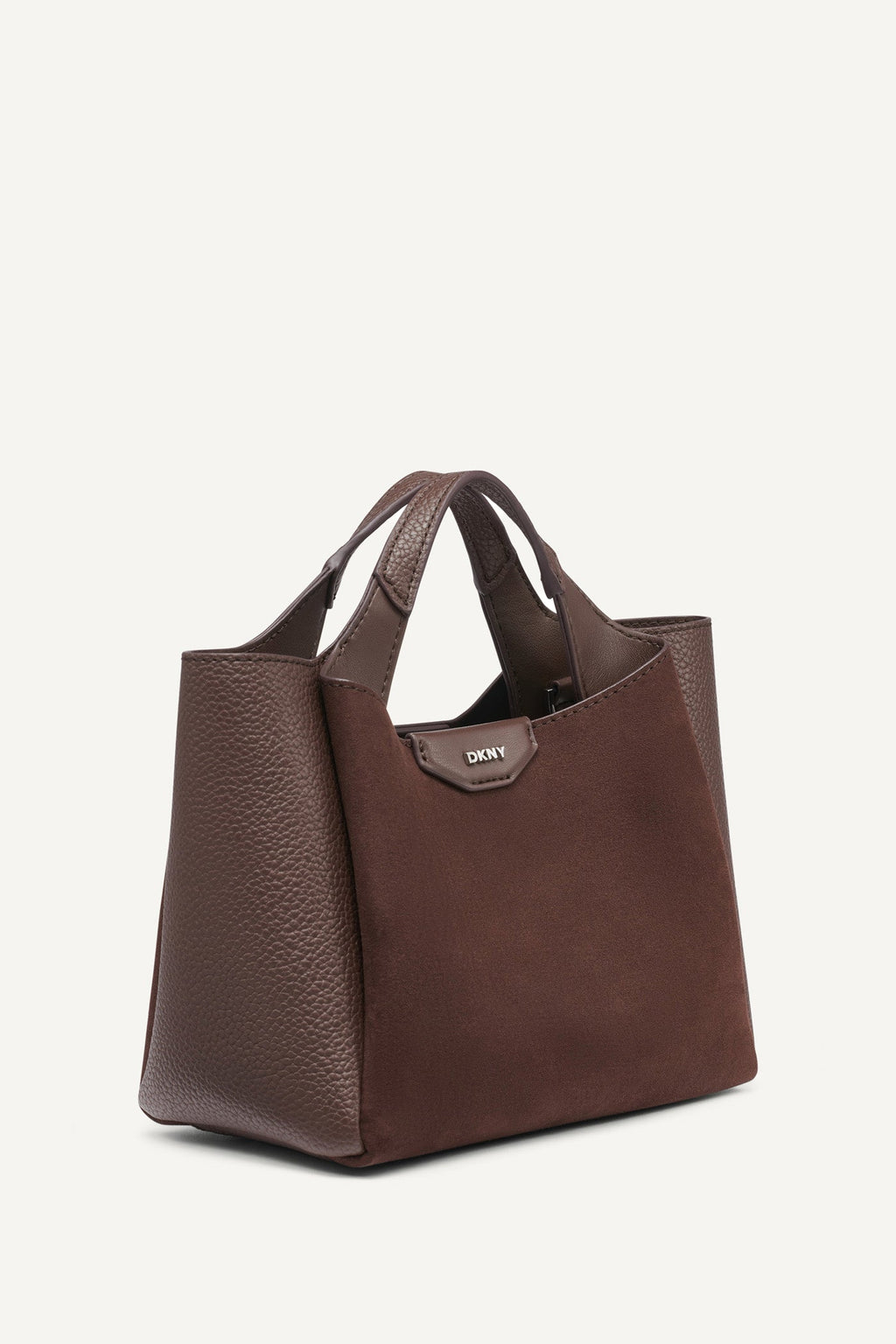WILLA MINI SATCHEL