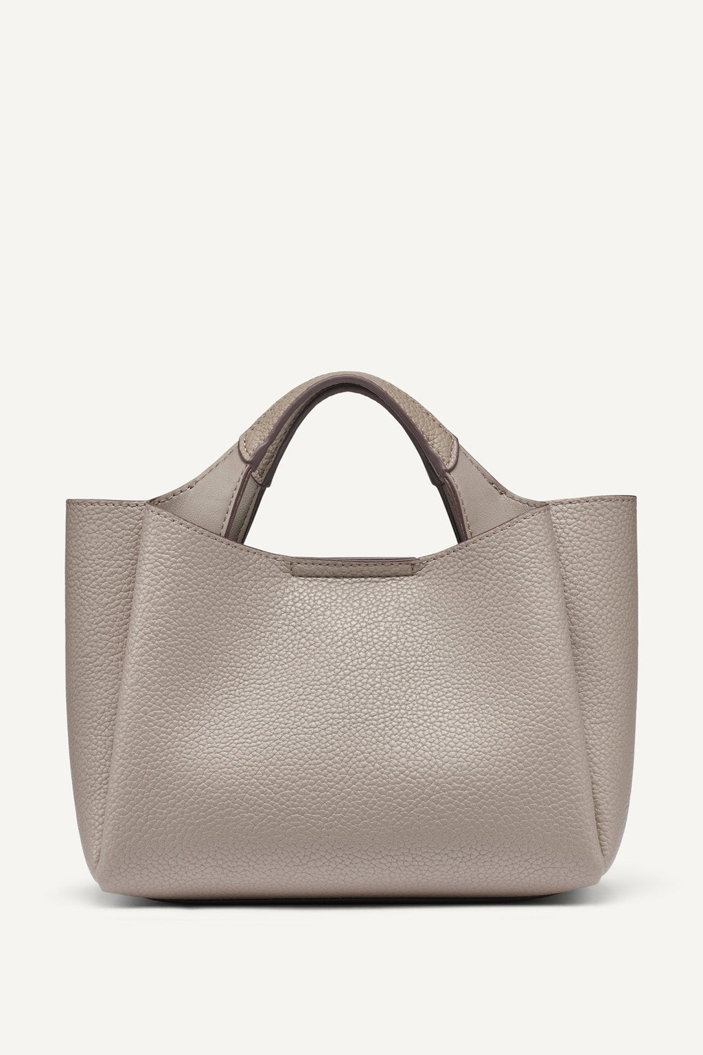 WILLA MINI SATCHEL