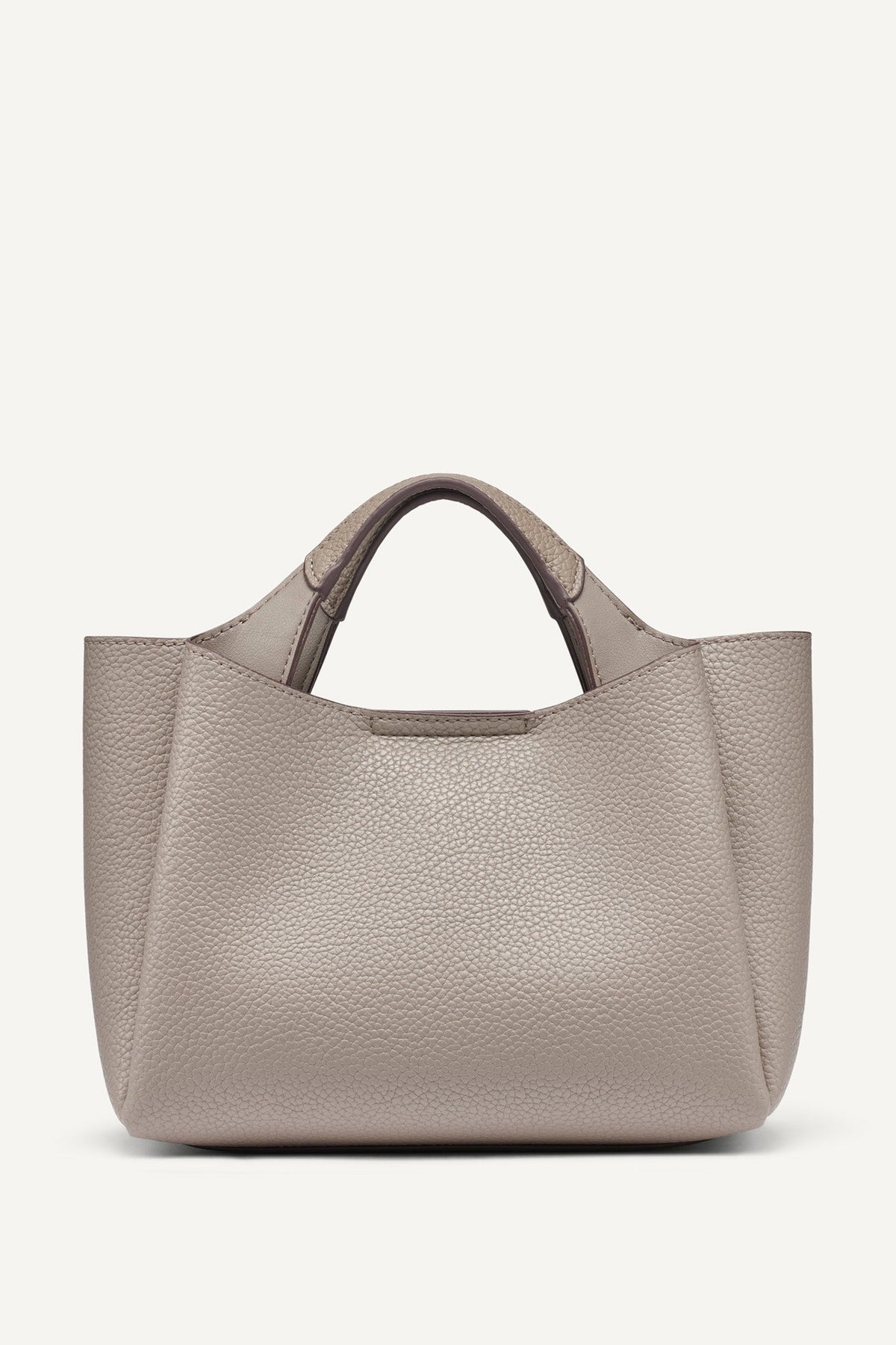WILLA MINI SATCHEL