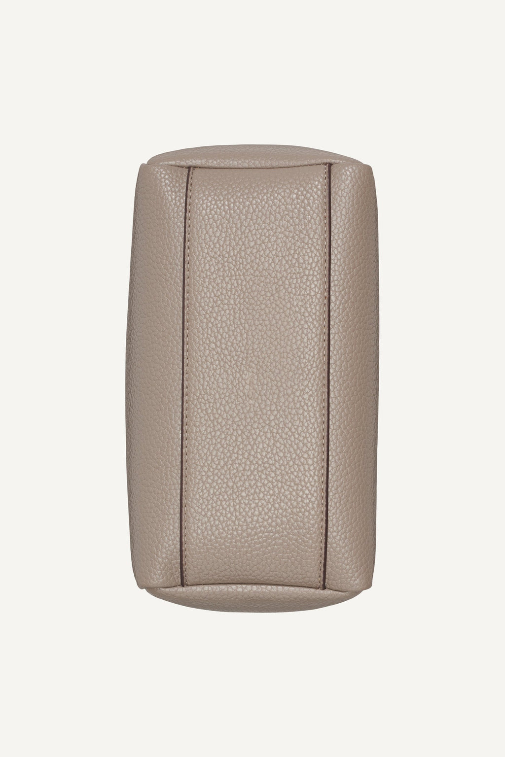 WILLA MINI SATCHEL