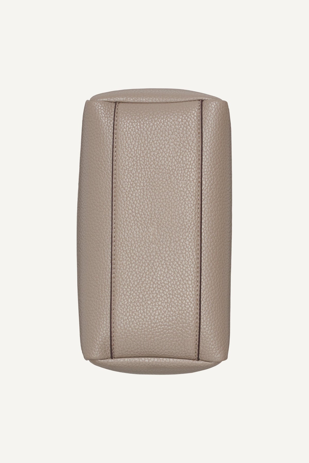 WILLA MINI SATCHEL