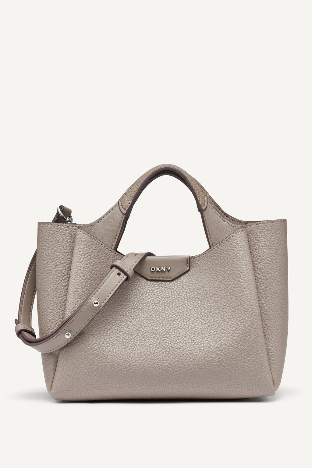 WILLA MINI SATCHEL