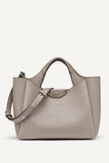 WILLA MINI SATCHEL