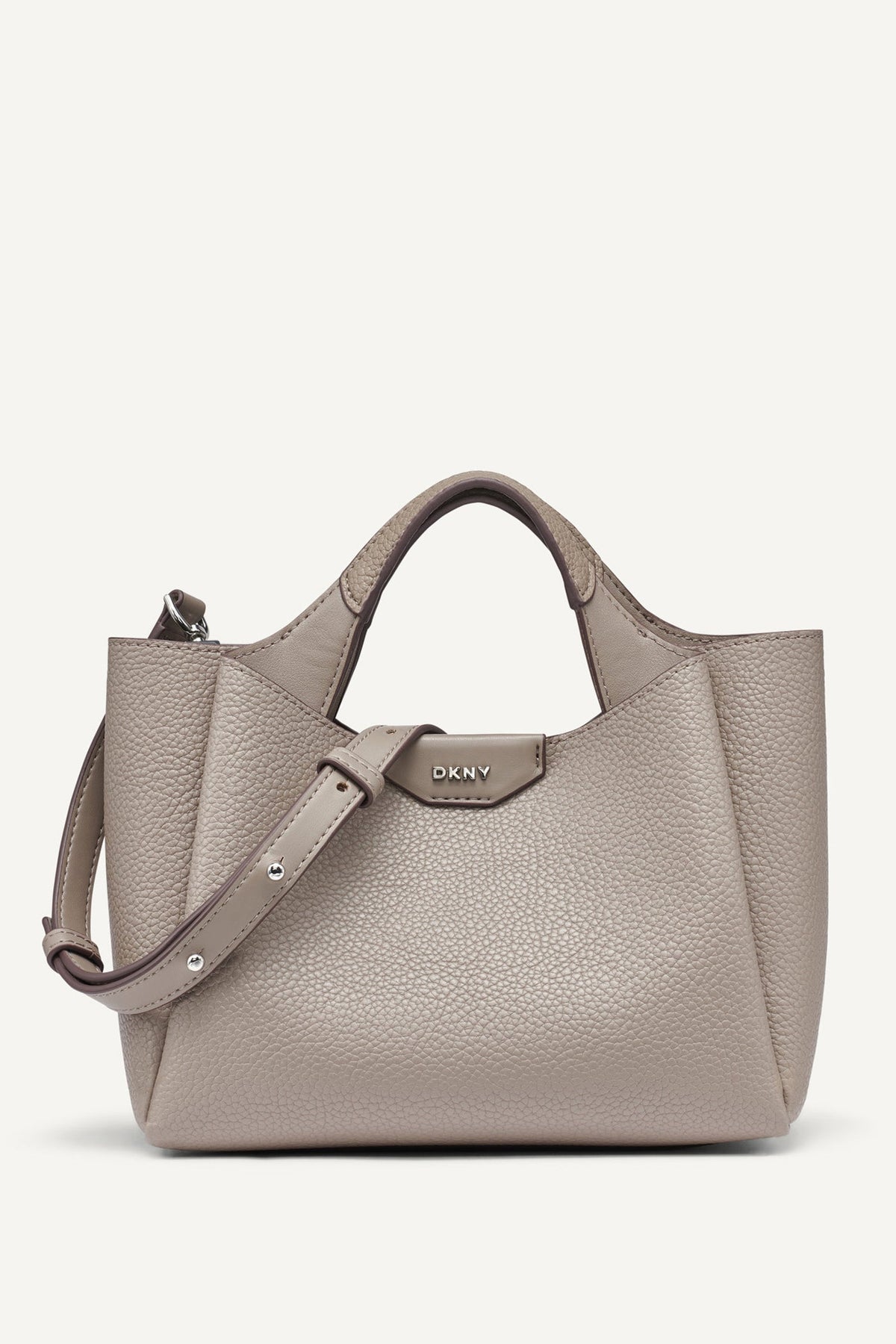 WILLA MINI SATCHEL