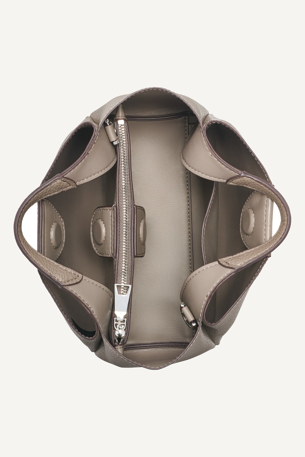 WILLA MINI SATCHEL