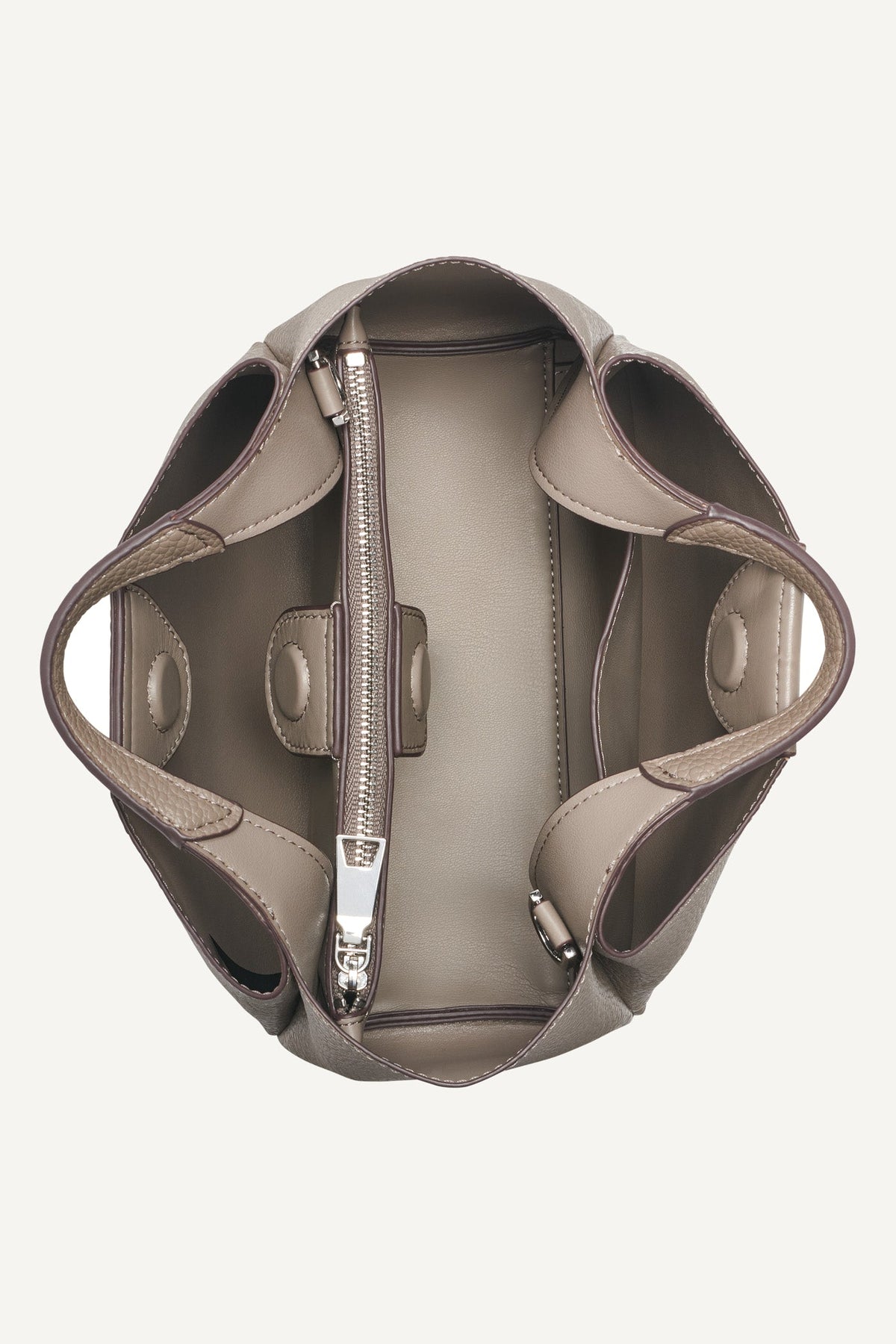 WILLA MINI SATCHEL