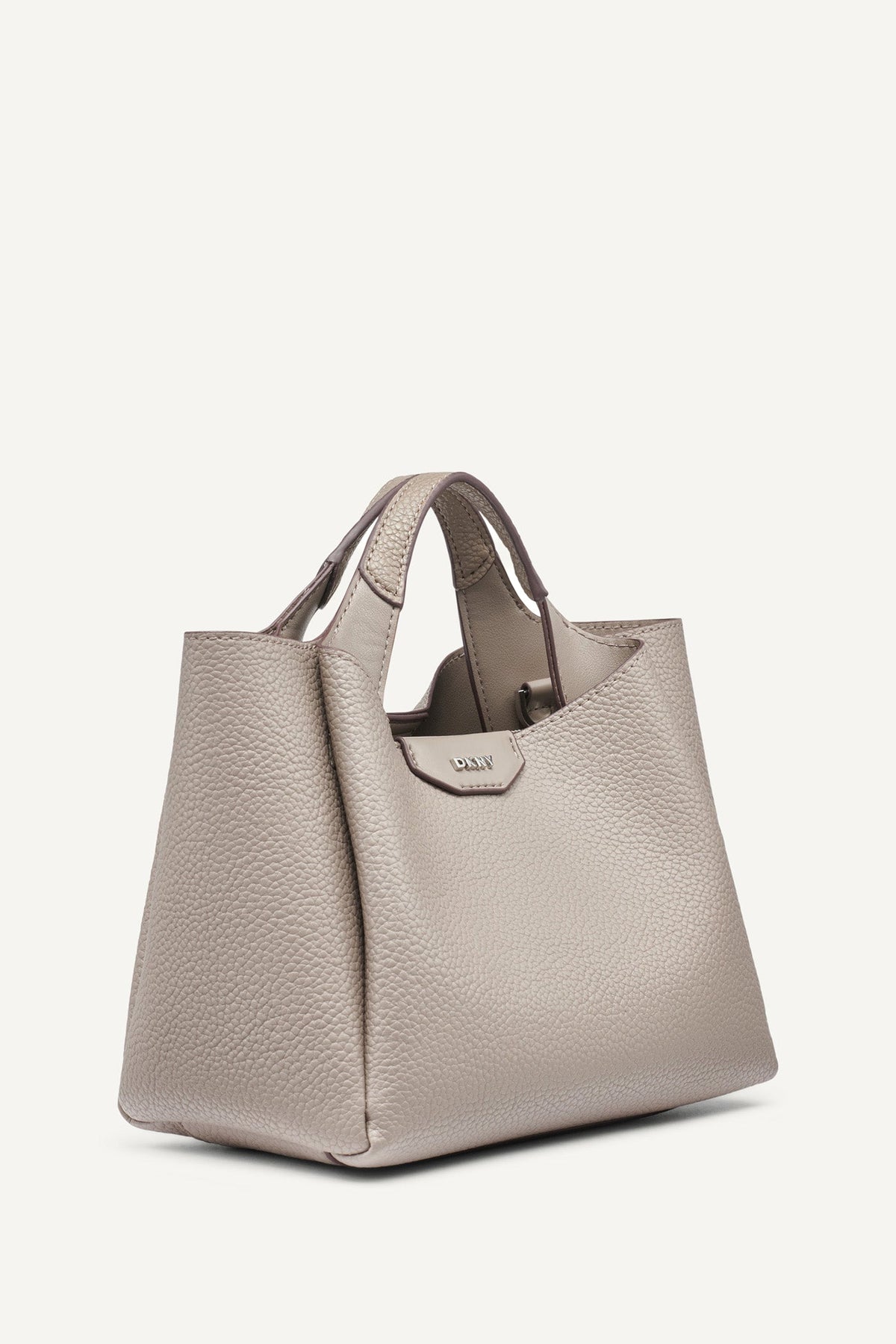 WILLA MINI SATCHEL