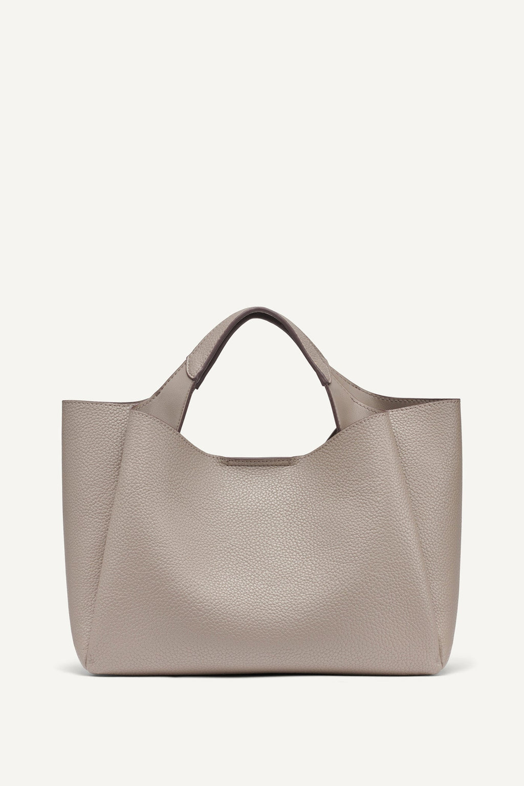 WILLA SATCHEL