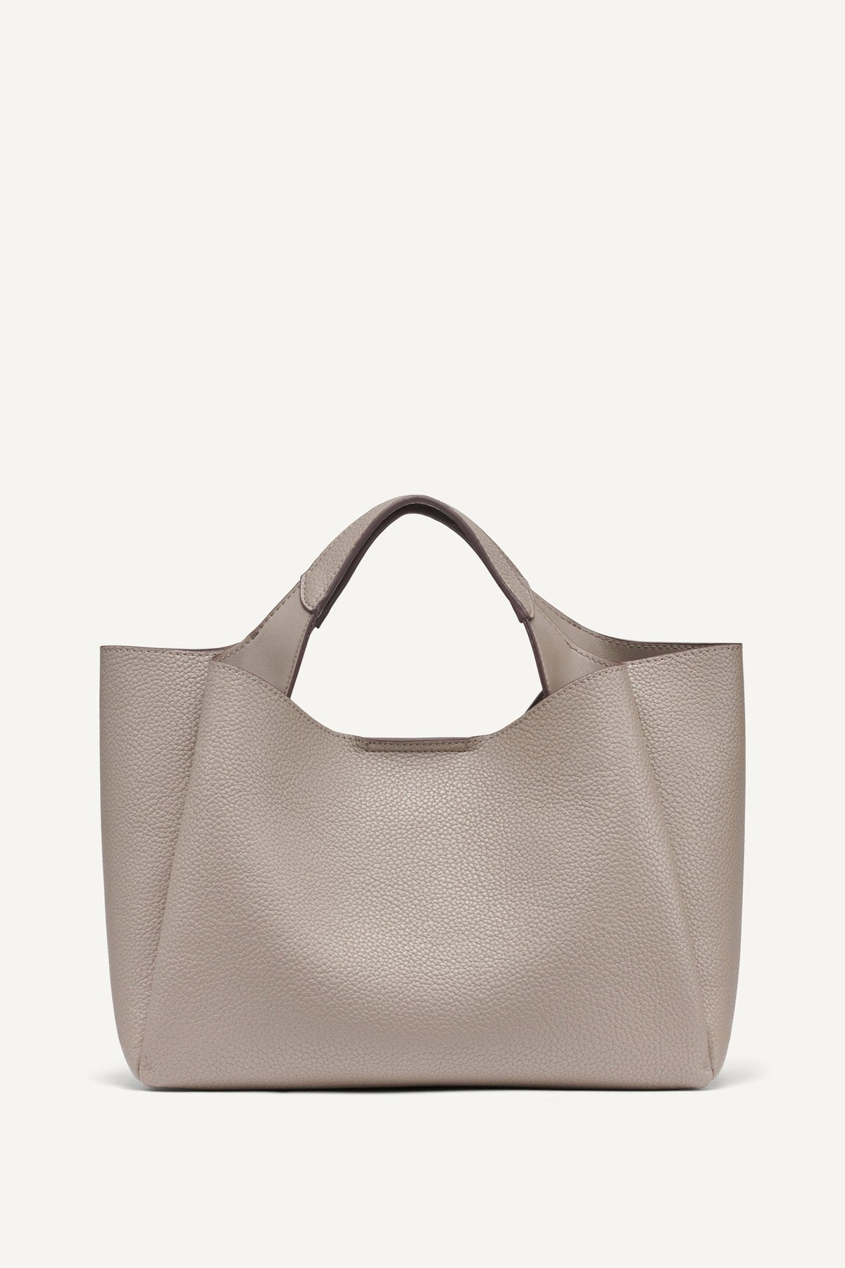 WILLA SATCHEL