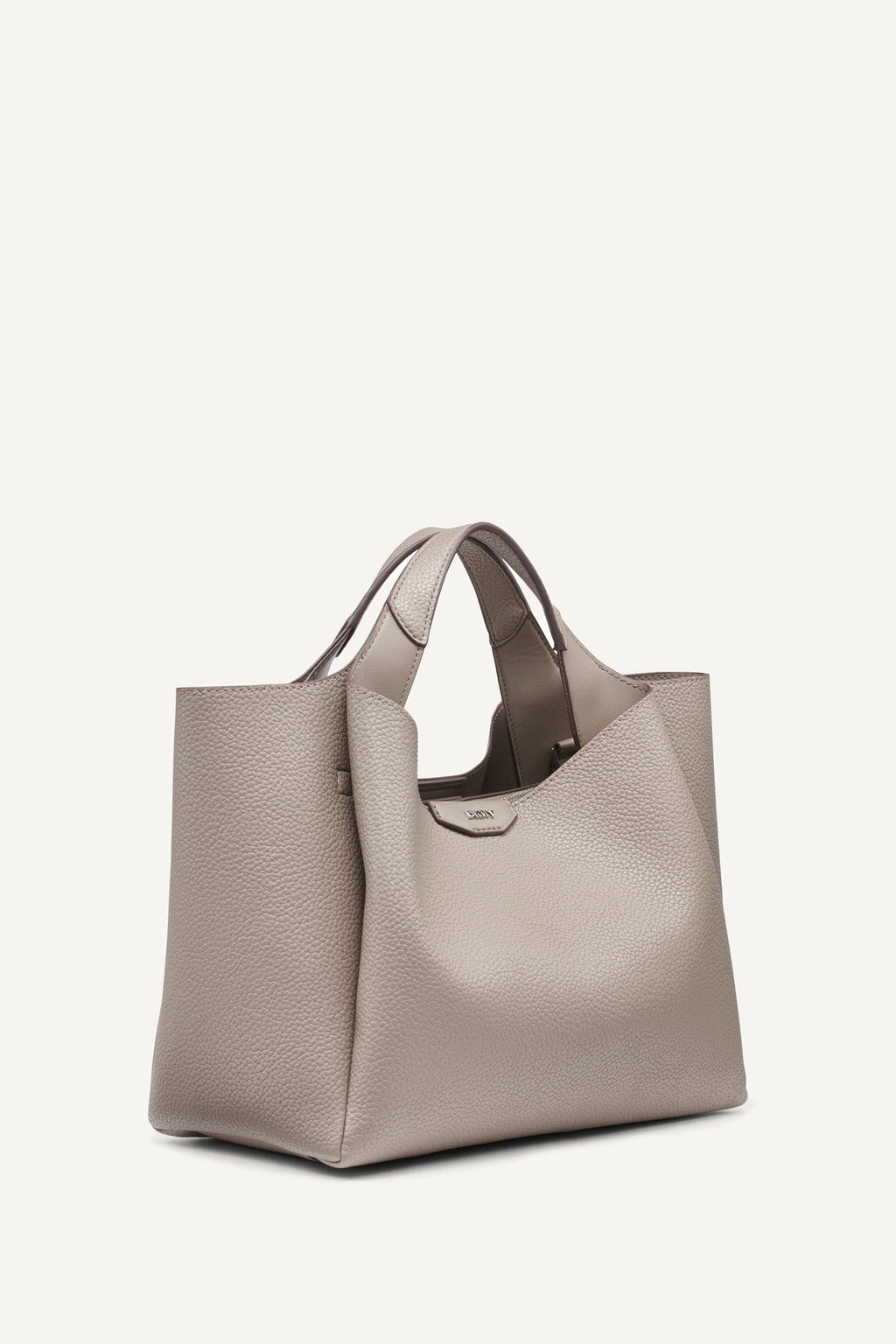 WILLA SATCHEL
