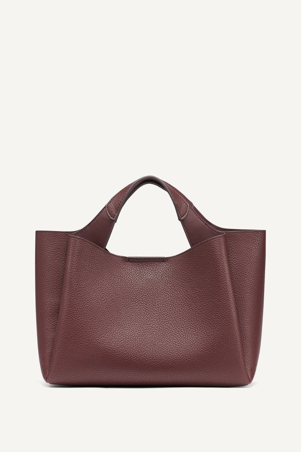 WILLA SATCHEL