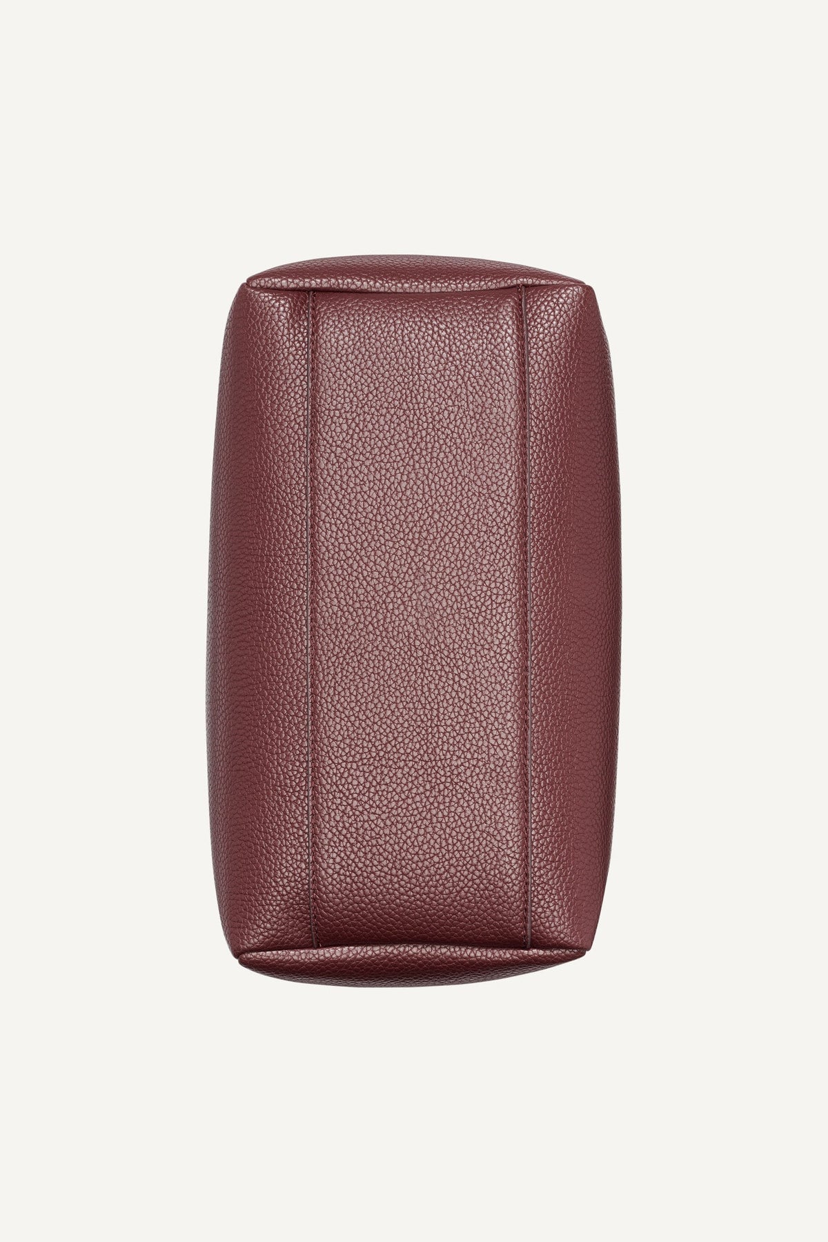 WILLA SATCHEL