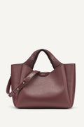 WILLA SATCHEL