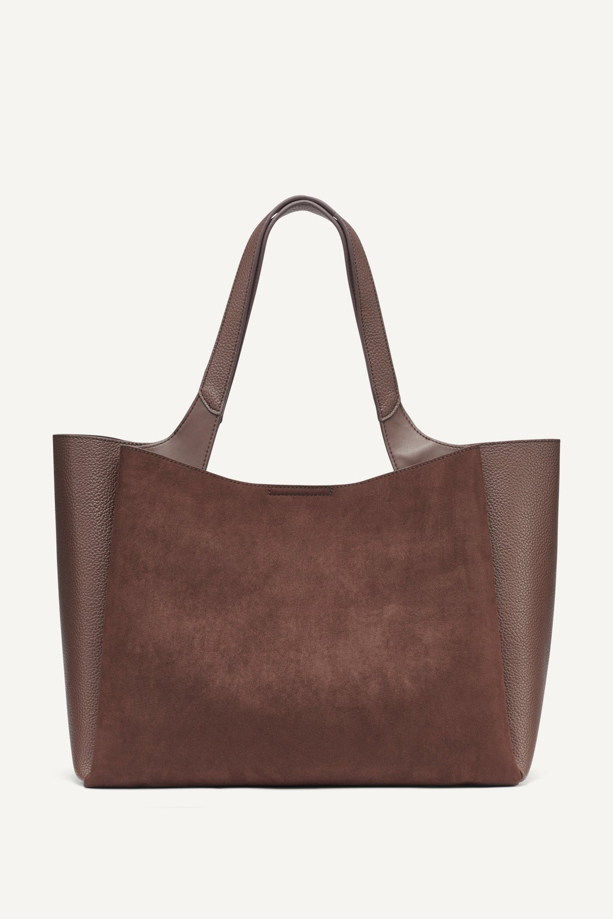 WILLA TOTE