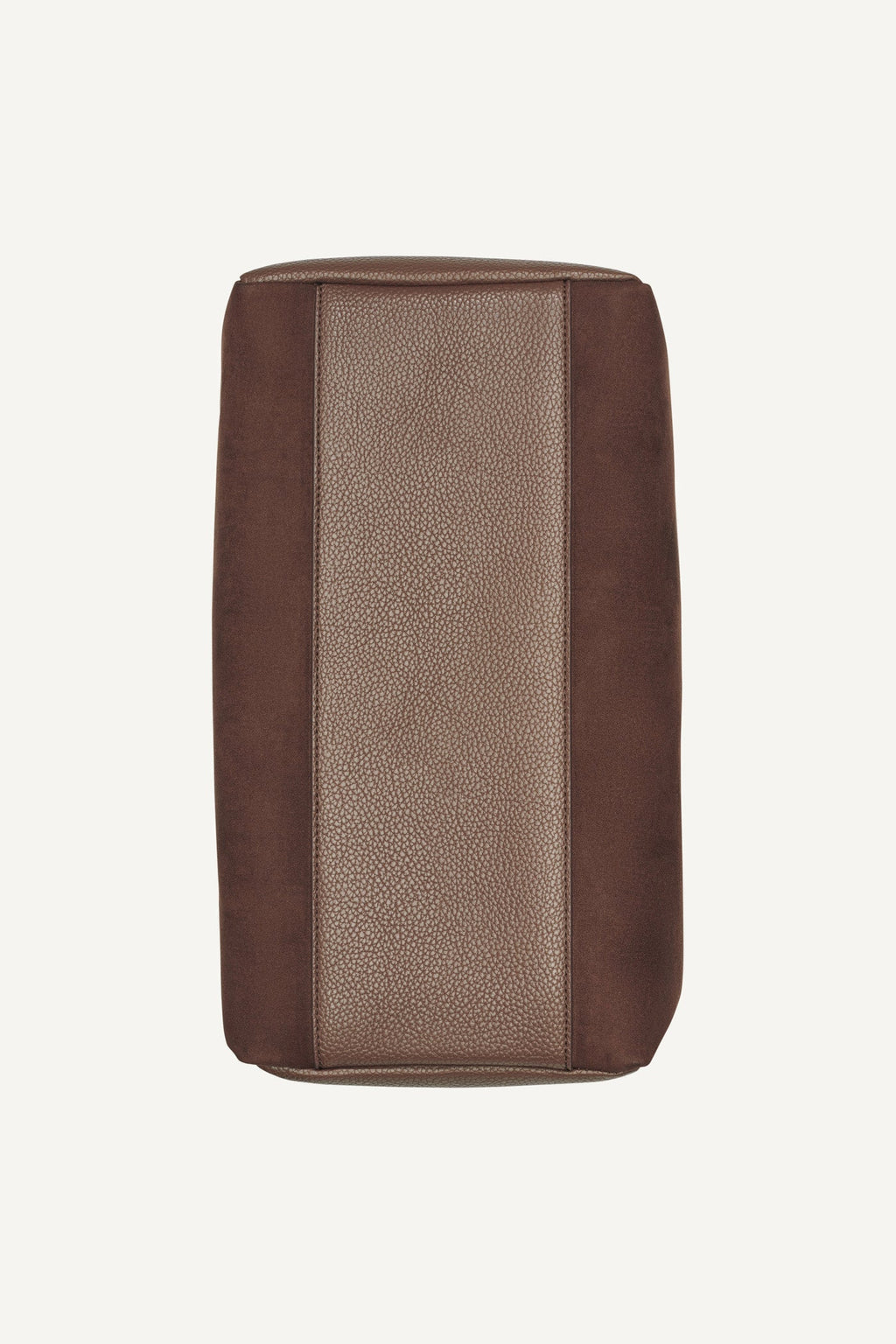 WILLA TOTE