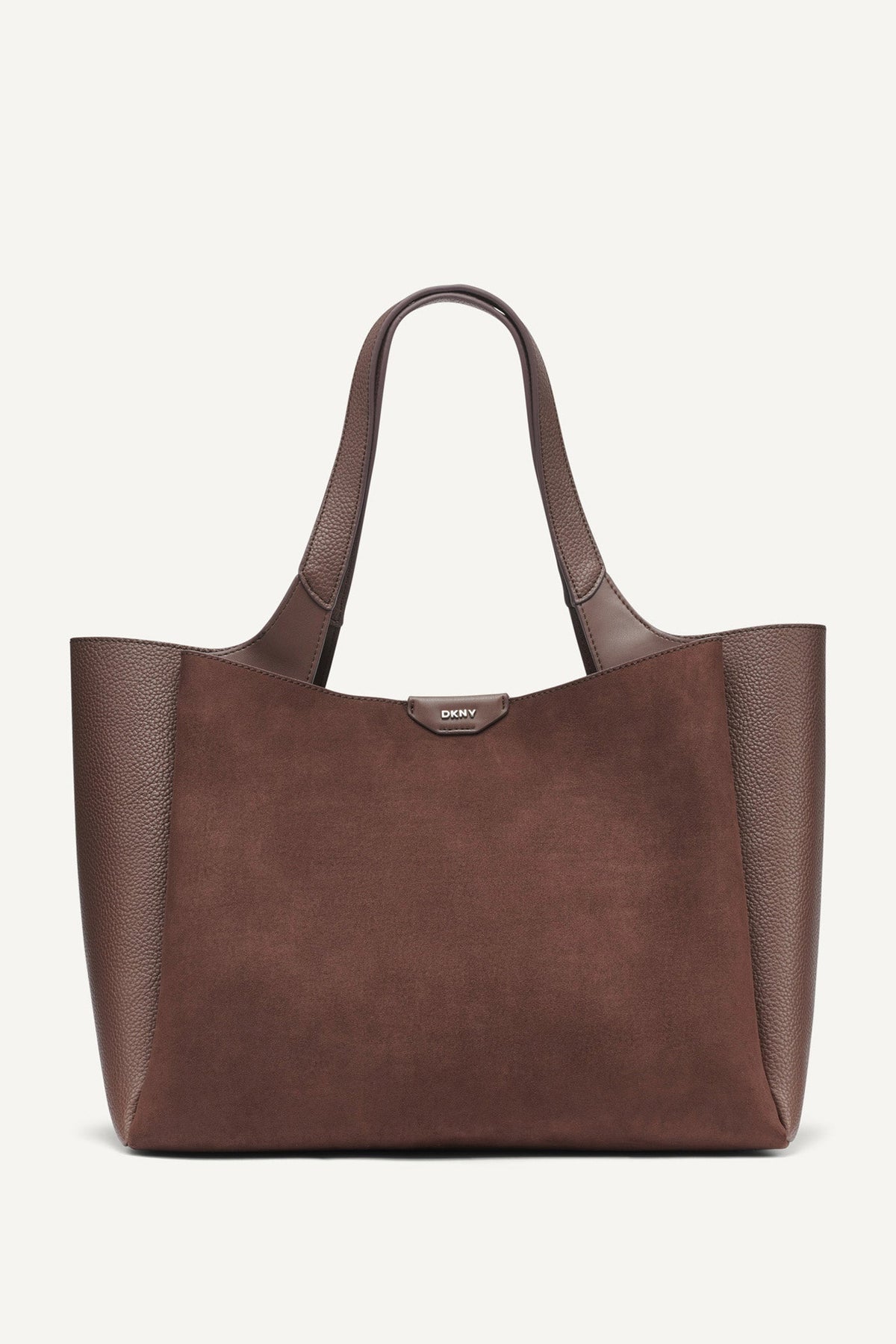 WILLA TOTE