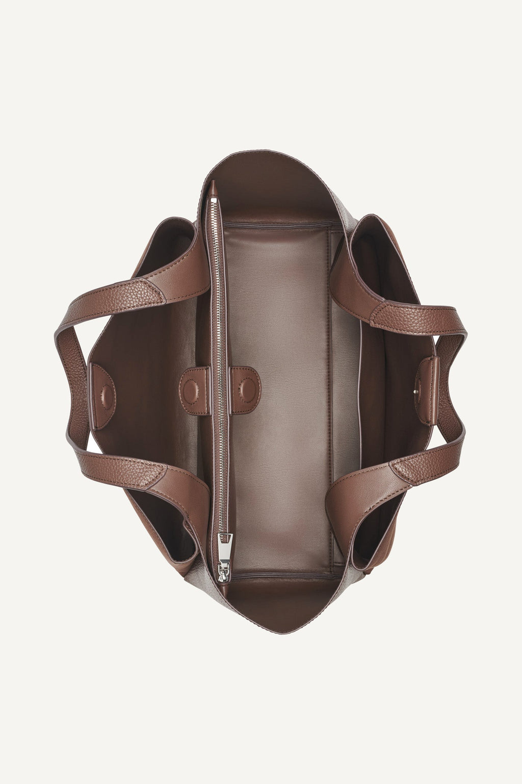 WILLA TOTE