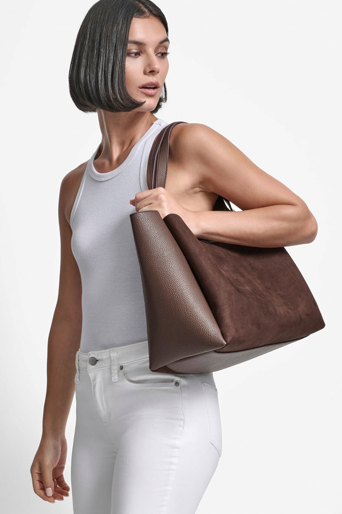 WILLA TOTE