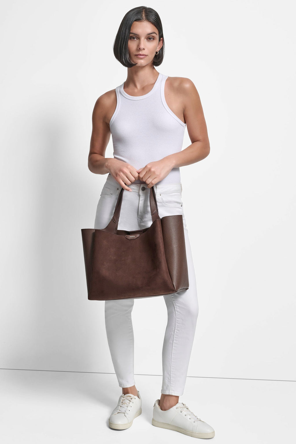 WILLA TOTE