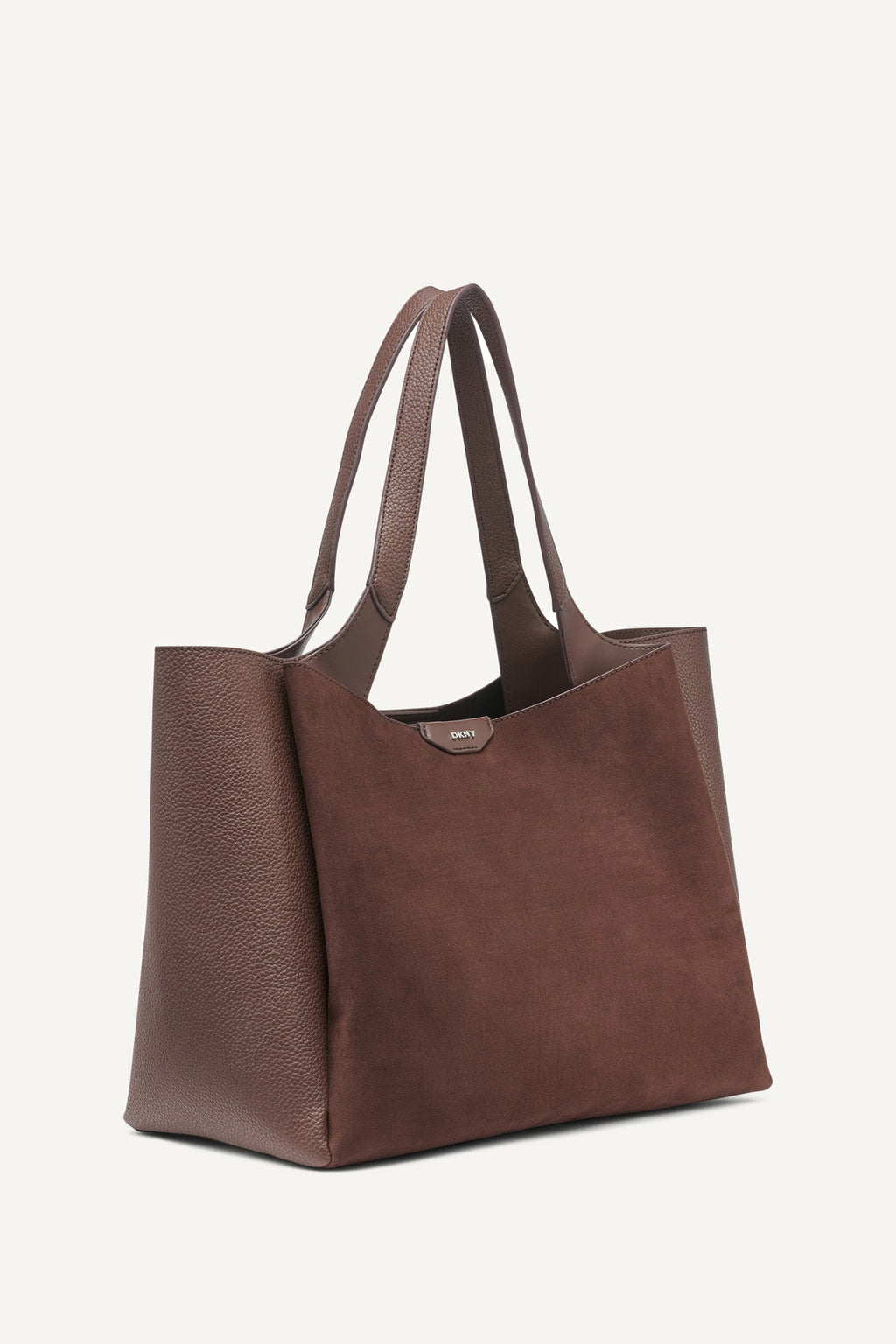 WILLA TOTE