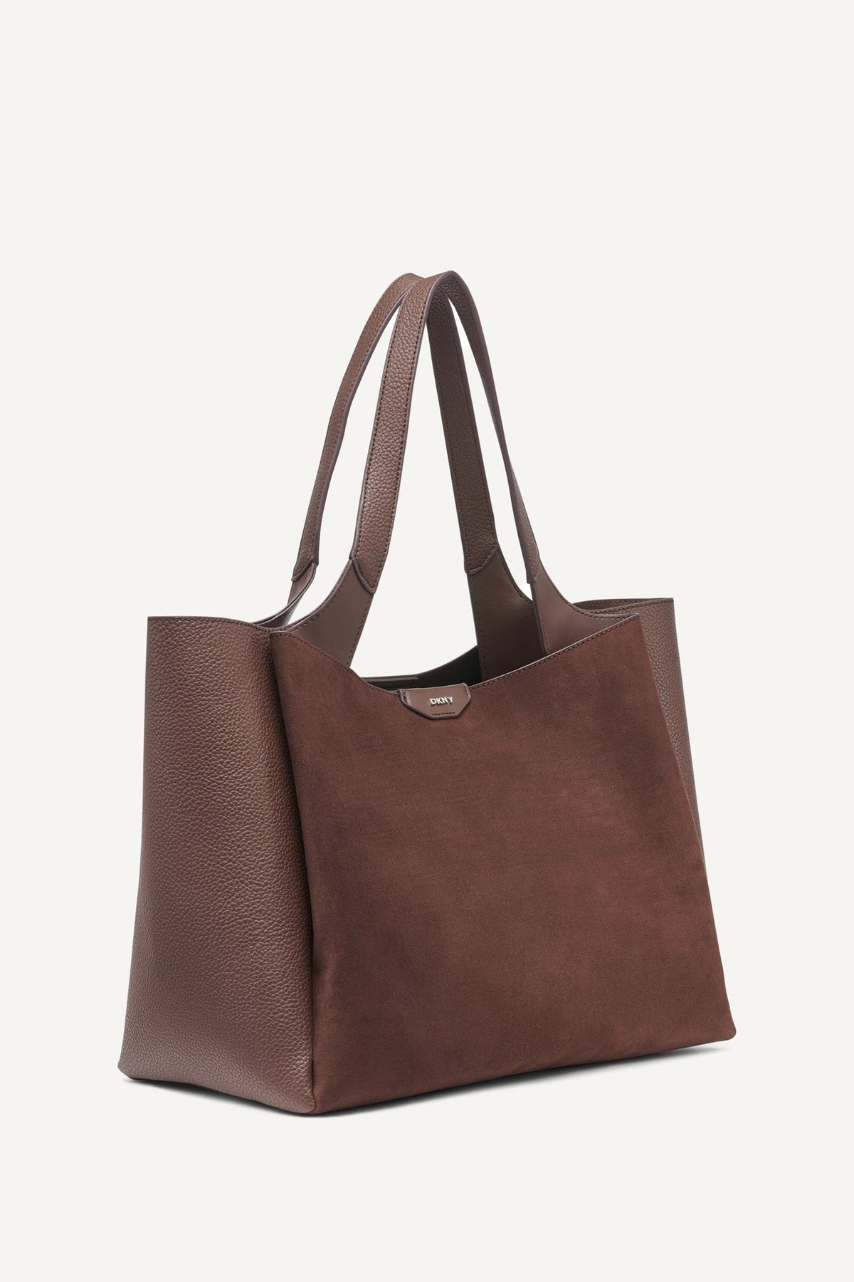 WILLA TOTE