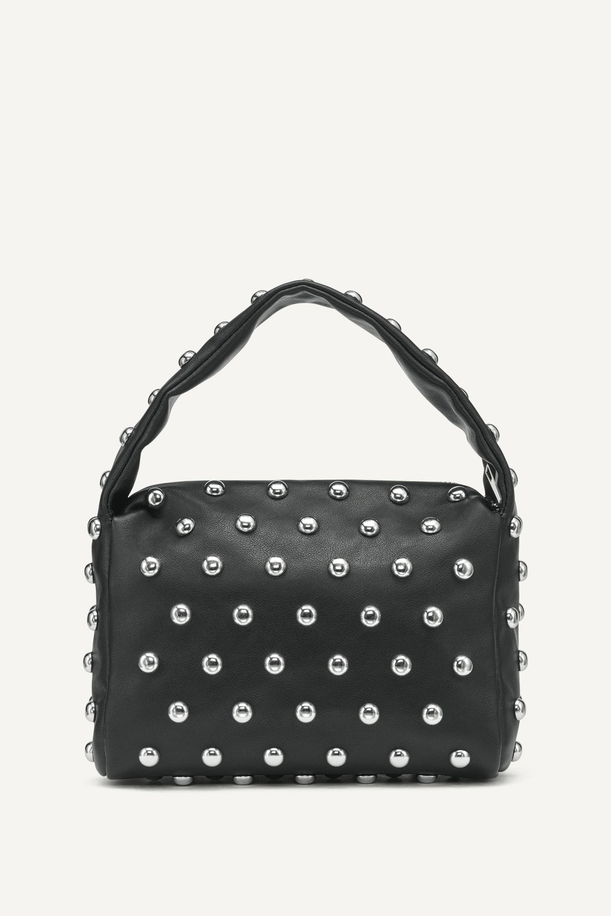 AGNES SHOULDER BAG