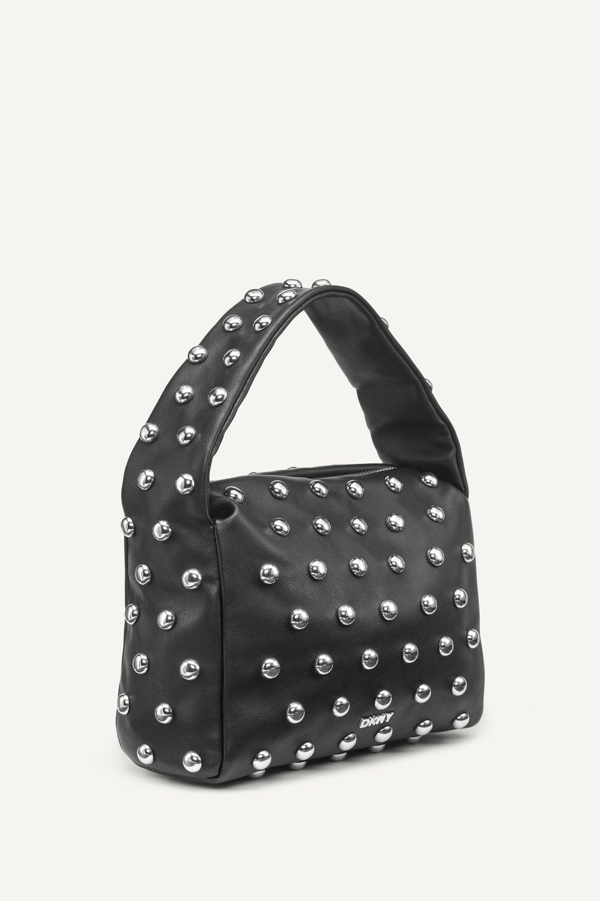 AGNES SHOULDER BAG