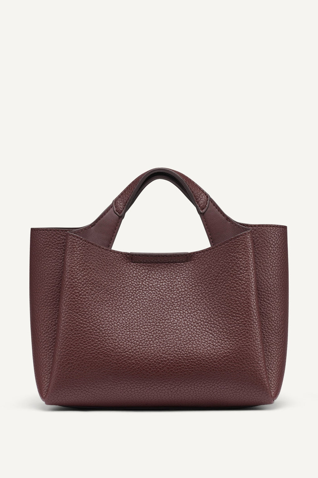 WILLA MINI SATCHEL