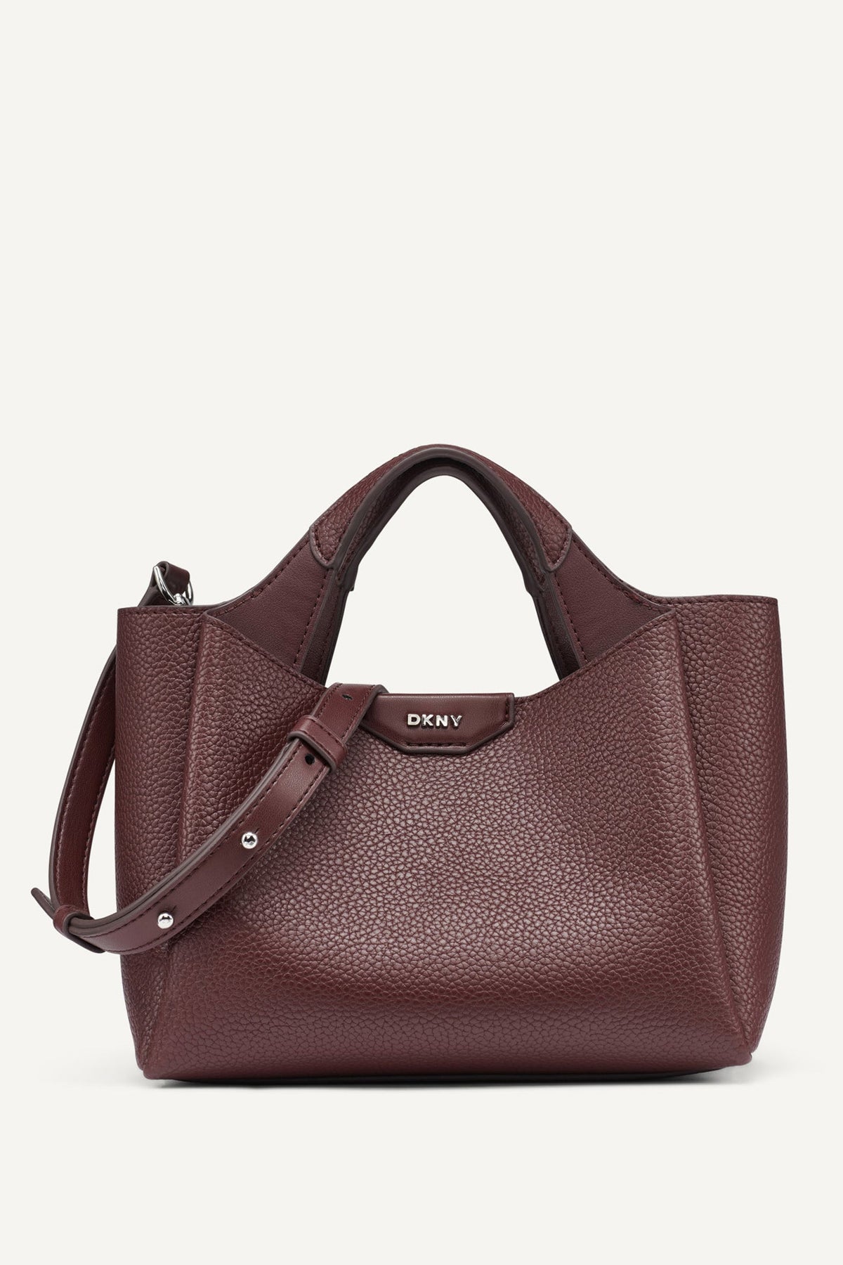 WILLA MINI SATCHEL