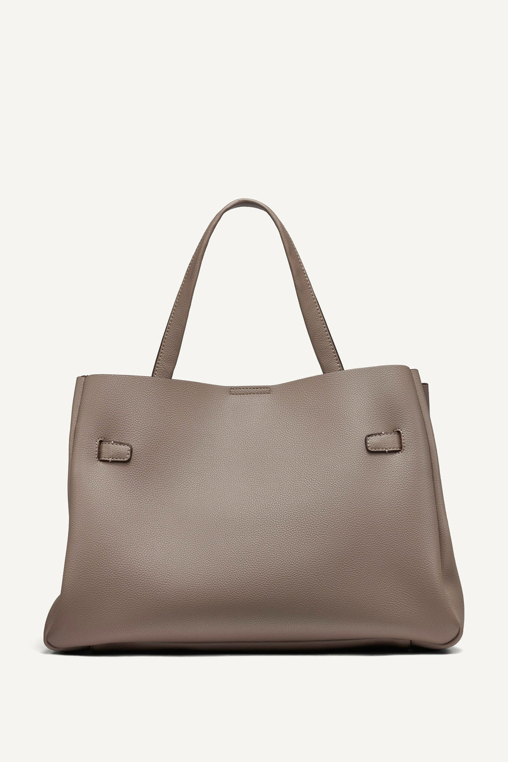 BRYAR LARGE SATCHEL