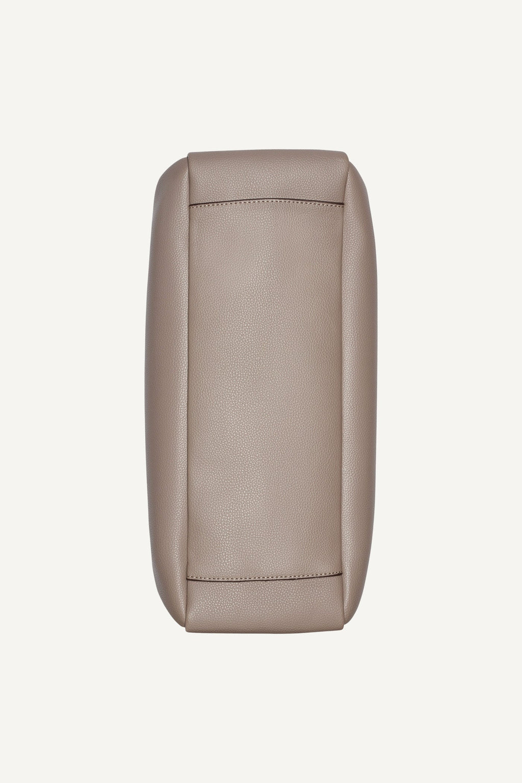 BRYAR LARGE SATCHEL