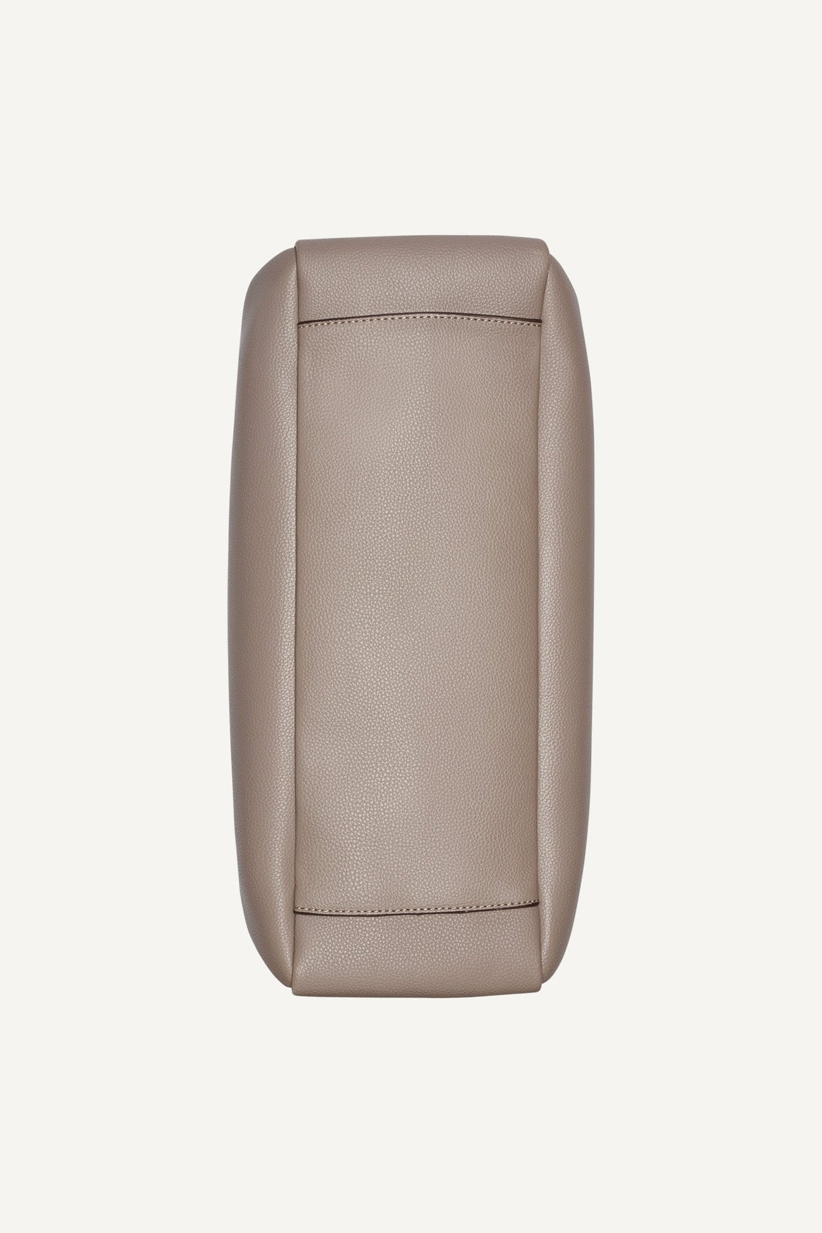 BRYAR LARGE SATCHEL