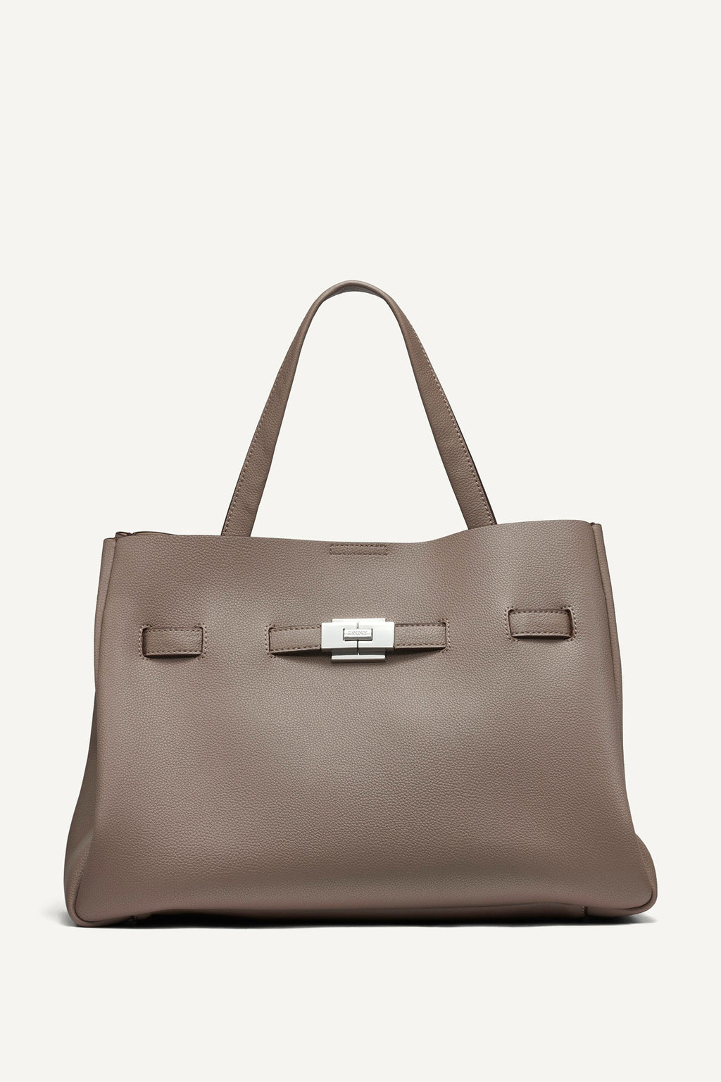 BRYAR LARGE SATCHEL