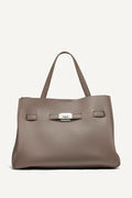 BRYAR LARGE SATCHEL